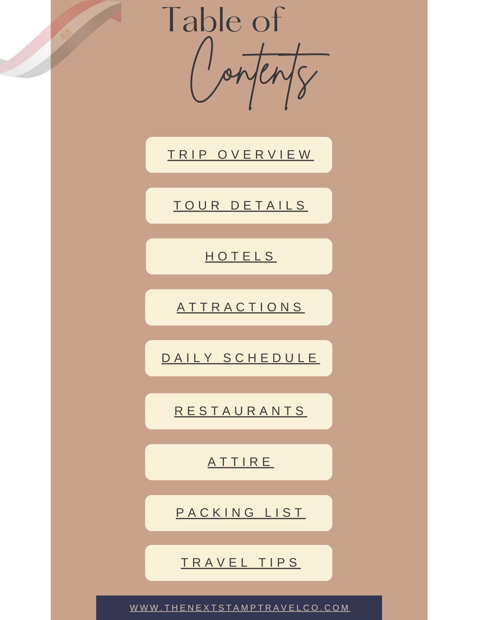 2 Days in Luxor - Image 2