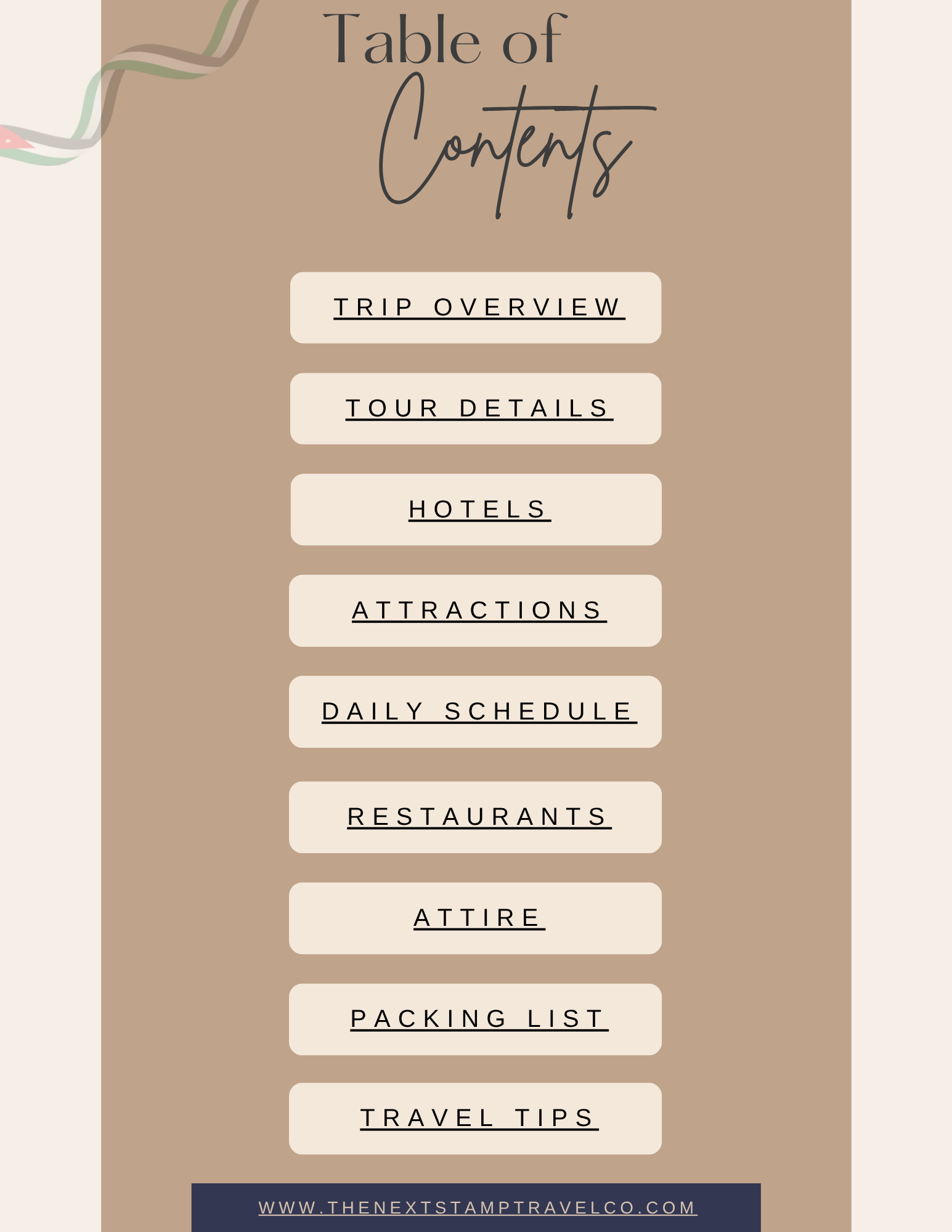 Explore Jordan in 7 Days Through Ancient Petra, Wadi Rum Desert and the Best of Amman - Image 2