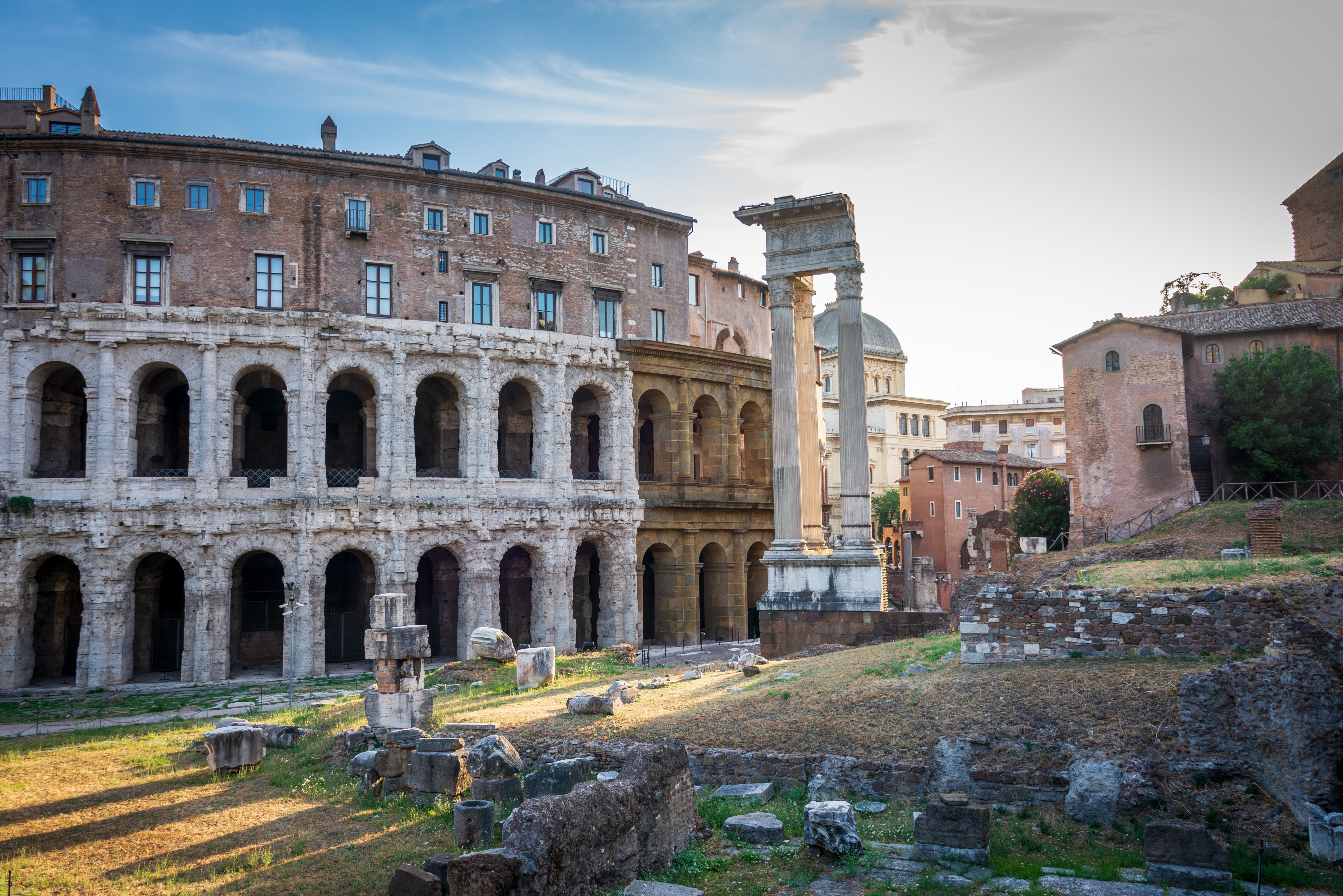 spalla67-rome-5181486