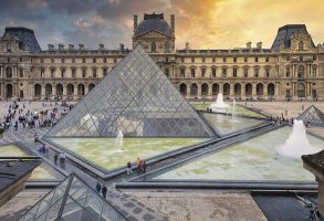 museum-5431661_1280
