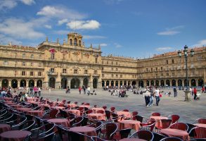 salamanca-357024_1280