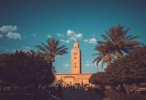zakaria-zayane-R43GFASFGWo-unsplash